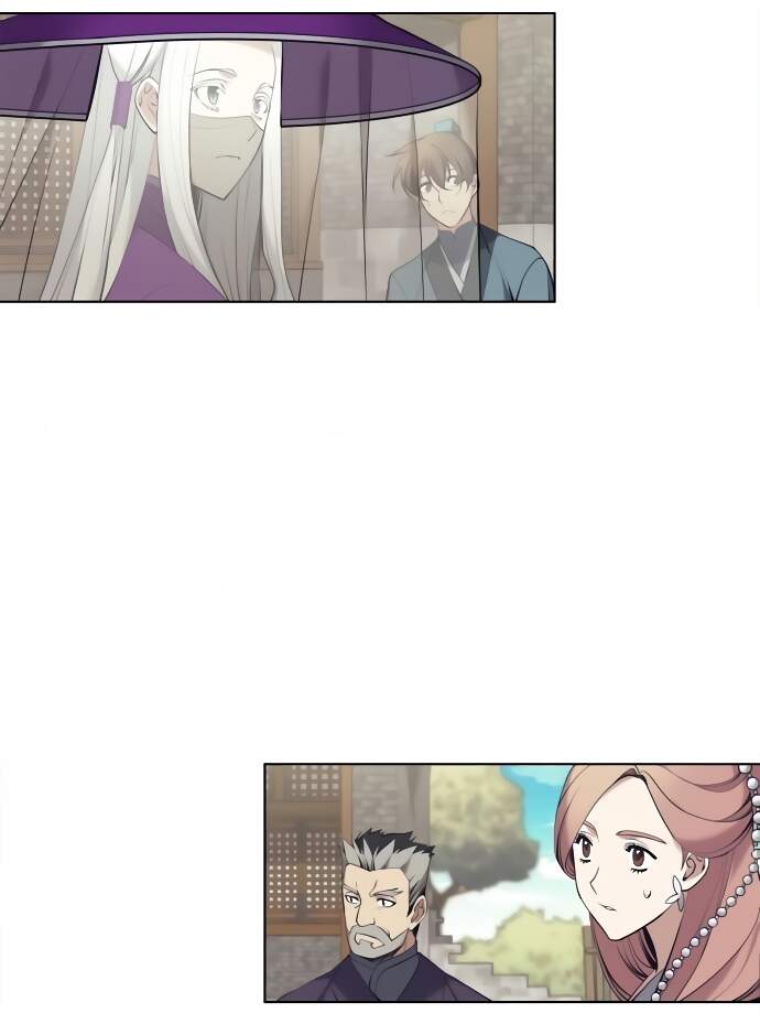 Võ Giả Bất Đắc Dĩ Chapter 78 - Trang 2