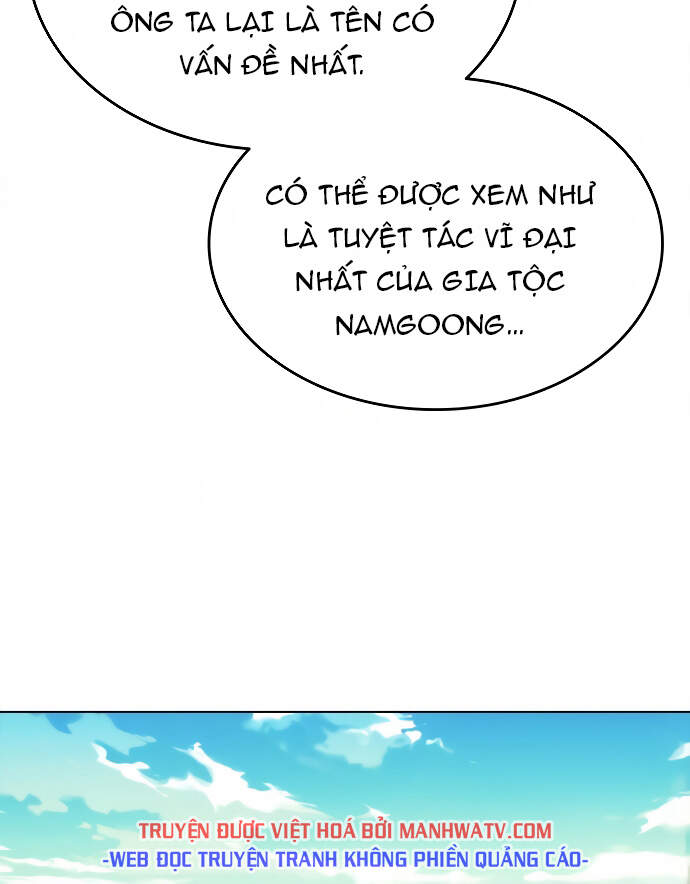 Võ Giả Bất Đắc Dĩ Chapter 78 - Trang 2