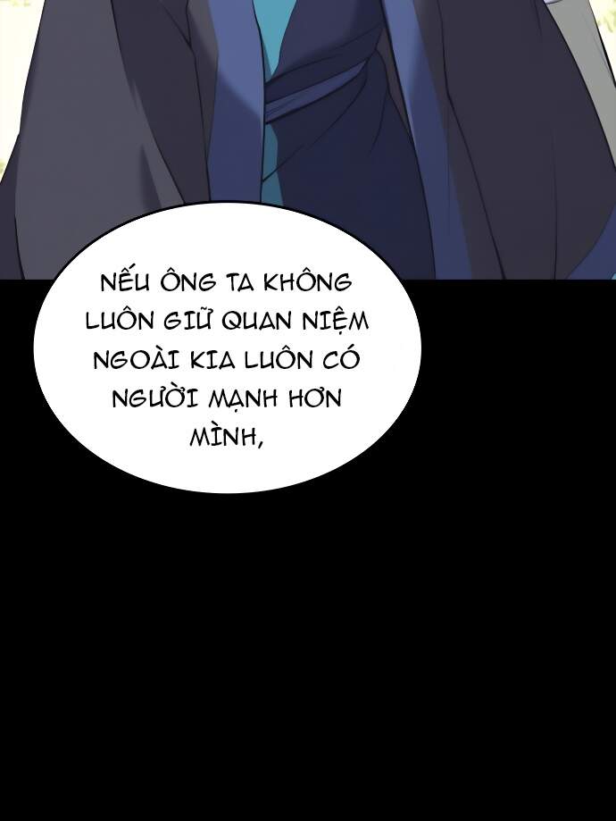 Võ Giả Bất Đắc Dĩ Chapter 78 - Trang 2