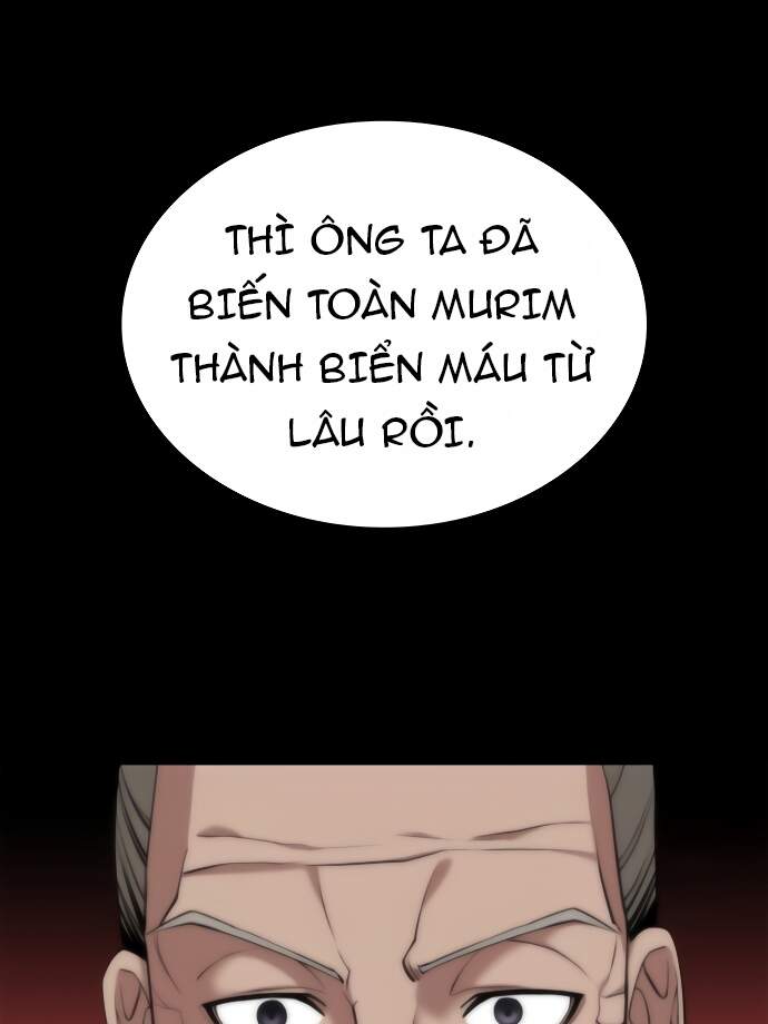 Võ Giả Bất Đắc Dĩ Chapter 78 - Trang 2