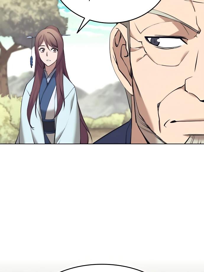 Võ Giả Bất Đắc Dĩ Chapter 78 - Trang 2