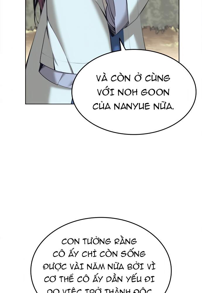 Võ Giả Bất Đắc Dĩ Chapter 78 - Trang 2