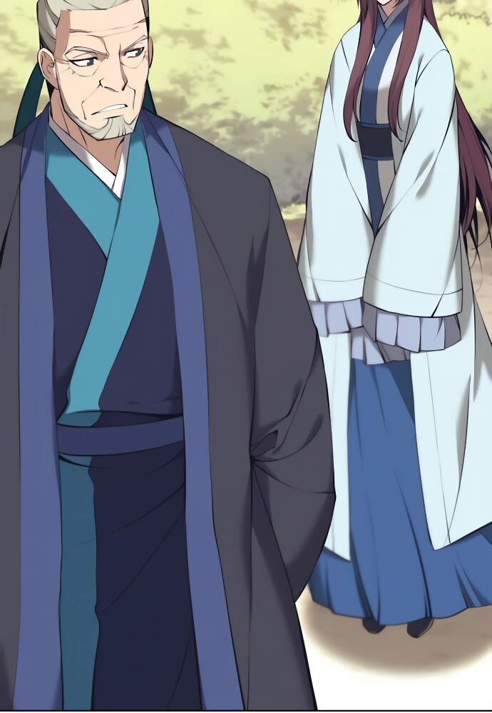 Võ Giả Bất Đắc Dĩ Chapter 78 - Trang 2