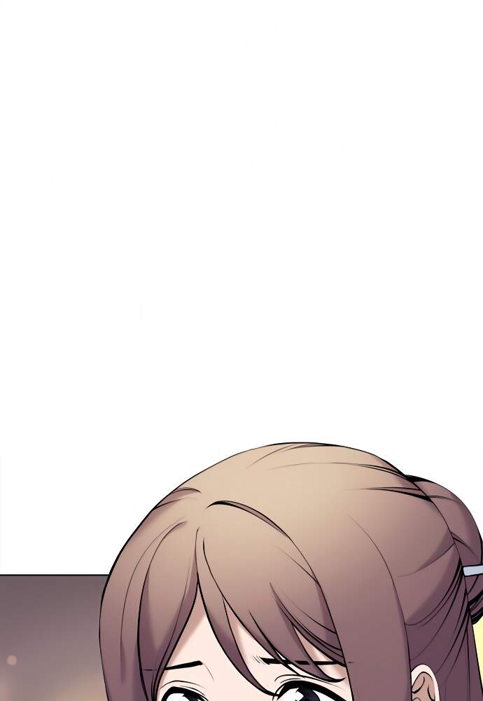 Võ Giả Bất Đắc Dĩ Chapter 78 - Trang 2