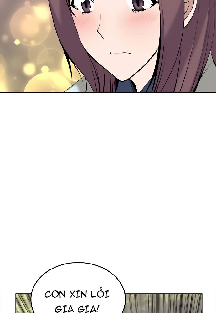 Võ Giả Bất Đắc Dĩ Chapter 78 - Trang 2