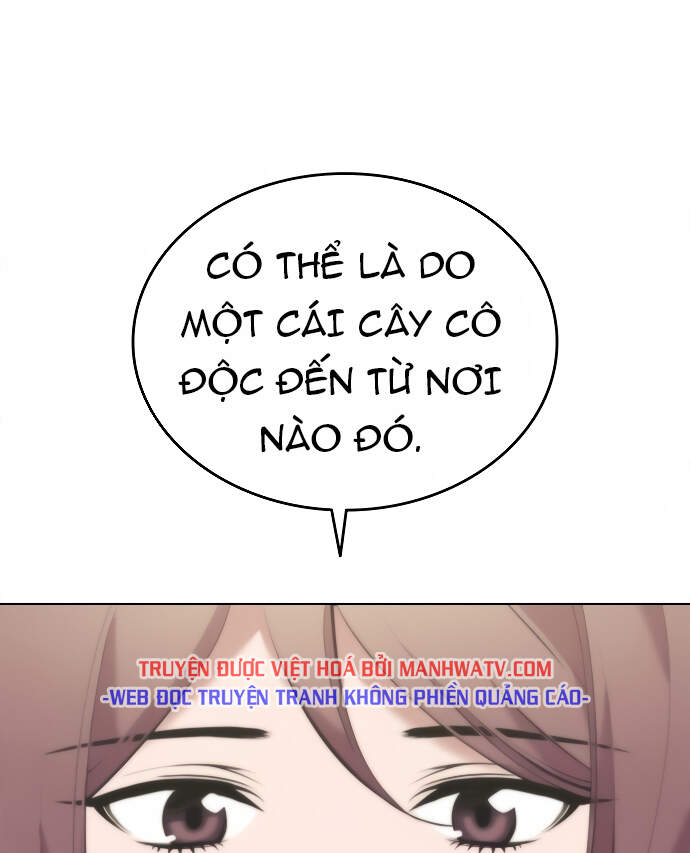 Võ Giả Bất Đắc Dĩ Chapter 78 - Trang 2