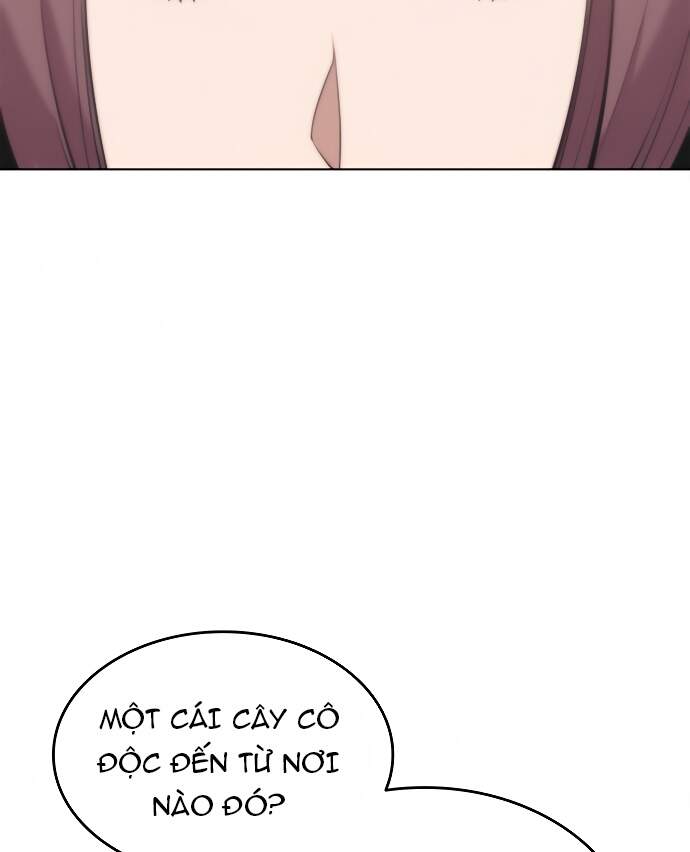 Võ Giả Bất Đắc Dĩ Chapter 78 - Trang 2