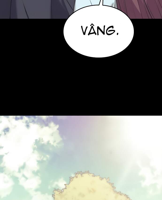 Võ Giả Bất Đắc Dĩ Chapter 78 - Trang 2