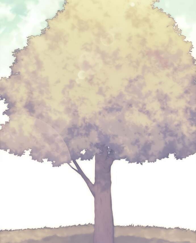 Võ Giả Bất Đắc Dĩ Chapter 78 - Trang 2