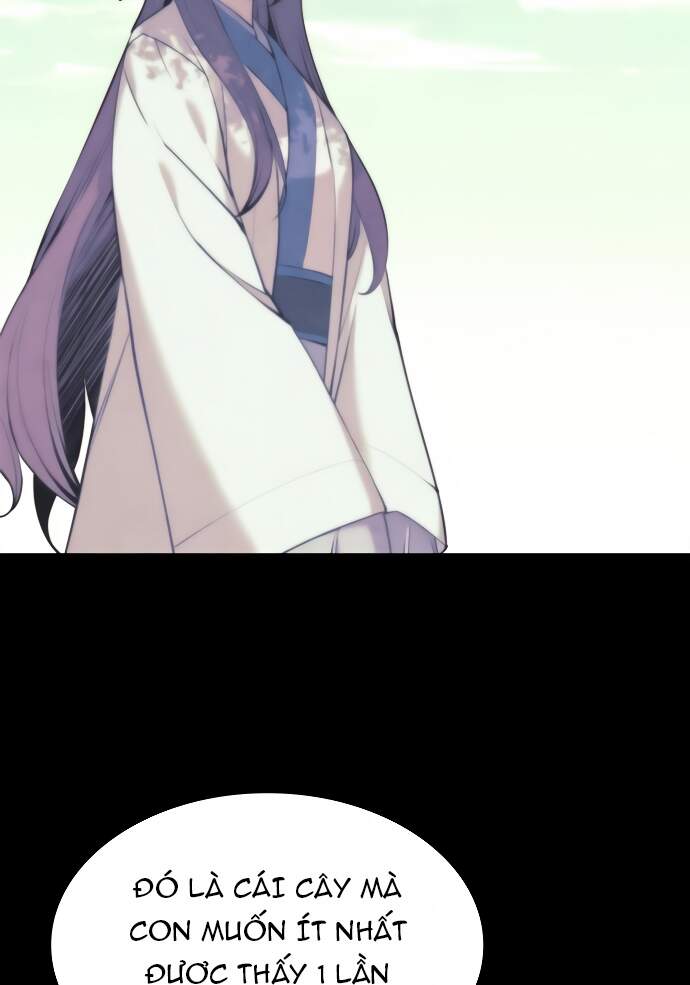 Võ Giả Bất Đắc Dĩ Chapter 78 - Trang 2