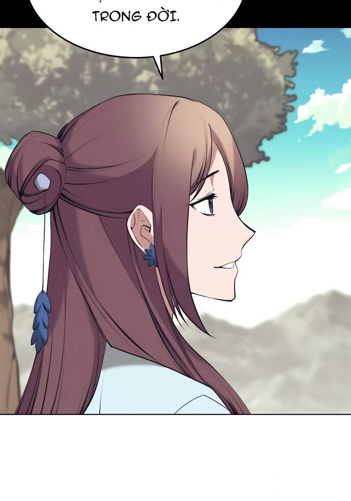 Võ Giả Bất Đắc Dĩ Chapter 78 - Trang 2