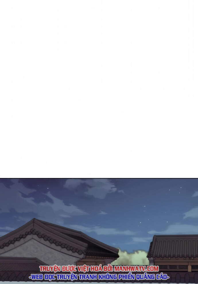 Võ Giả Bất Đắc Dĩ Chapter 78 - Trang 2