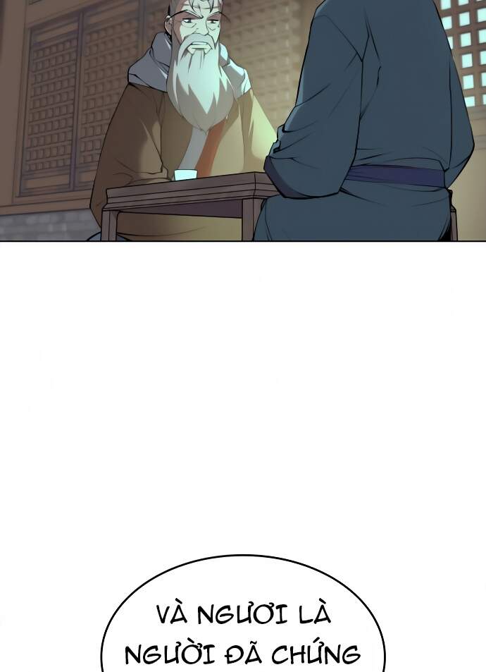 Võ Giả Bất Đắc Dĩ Chapter 78 - Trang 2