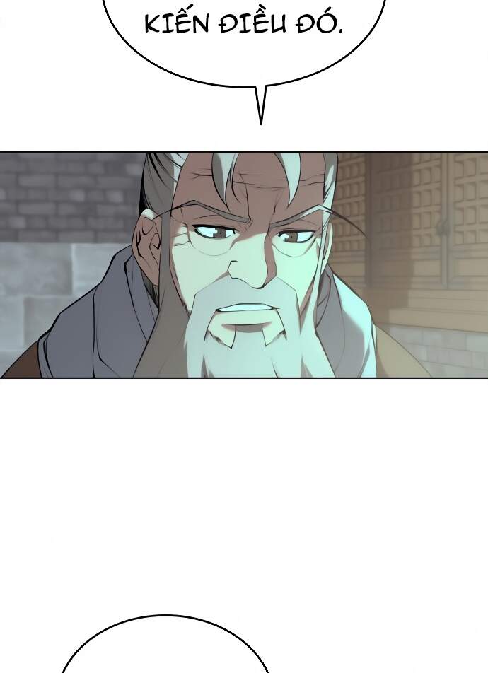 Võ Giả Bất Đắc Dĩ Chapter 78 - Trang 2