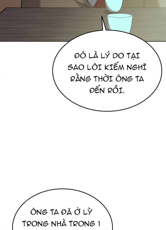 Võ Giả Bất Đắc Dĩ Chapter 78 - Trang 2