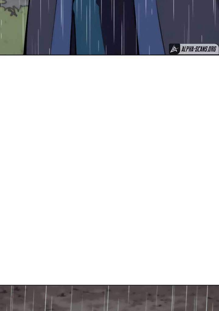 Võ Giả Bất Đắc Dĩ Chapter 79 - Trang 2