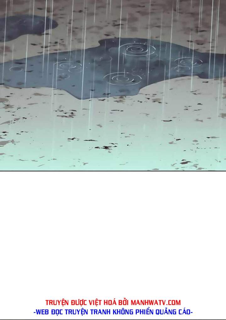 Võ Giả Bất Đắc Dĩ Chapter 79 - Trang 2