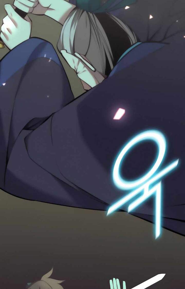 Võ Giả Bất Đắc Dĩ Chapter 79 - Trang 2