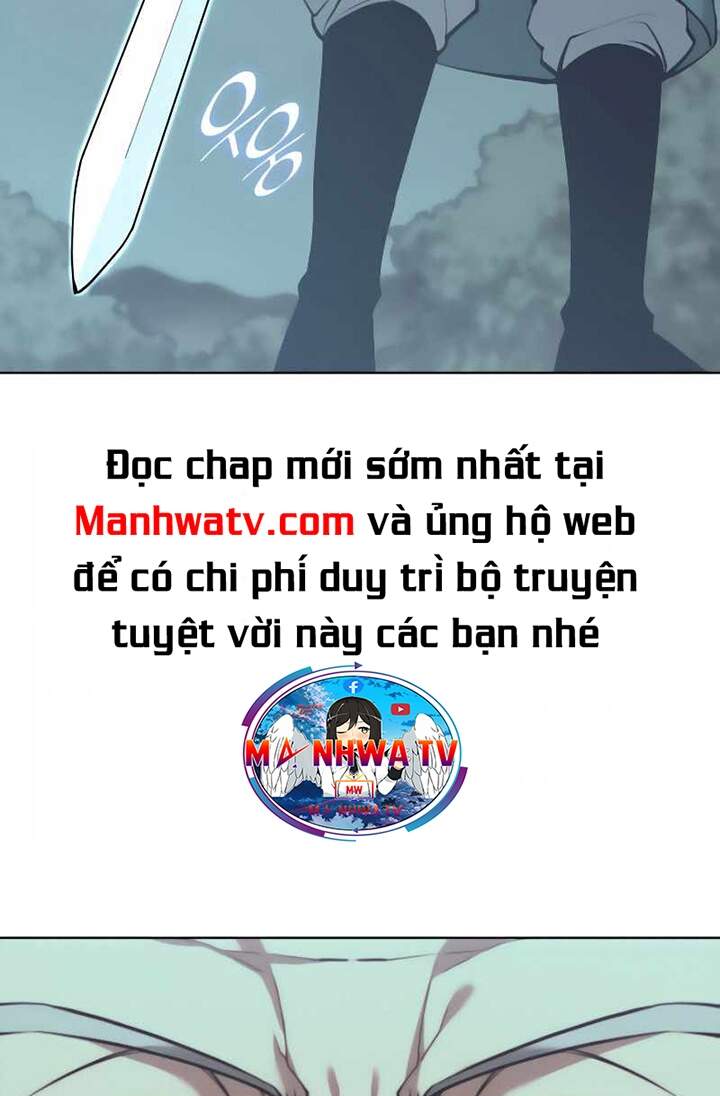 Võ Giả Bất Đắc Dĩ Chapter 79 - Trang 2