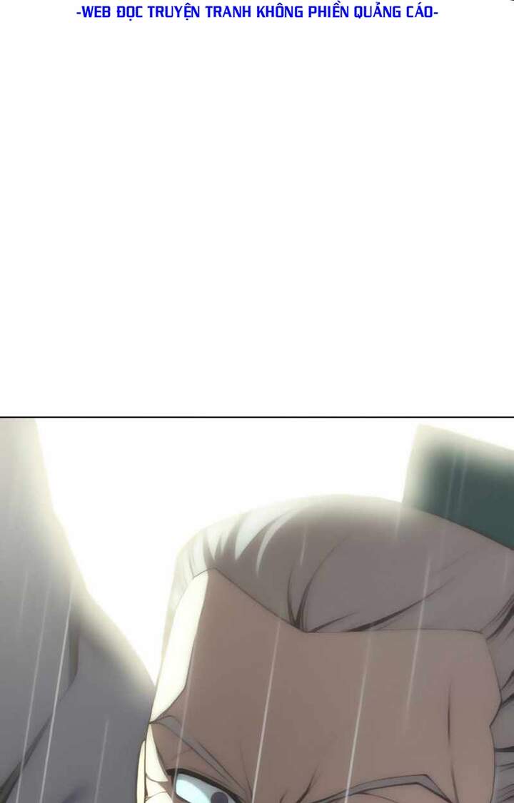 Võ Giả Bất Đắc Dĩ Chapter 79 - Trang 2