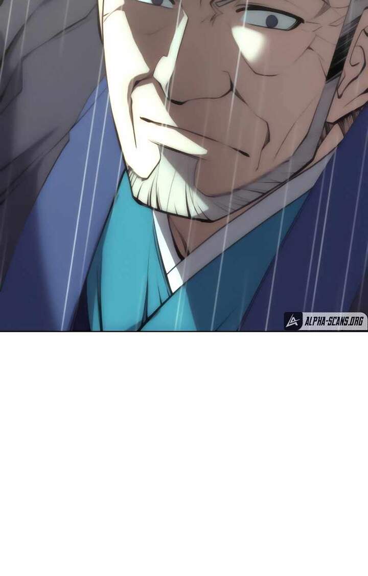 Võ Giả Bất Đắc Dĩ Chapter 79 - Trang 2