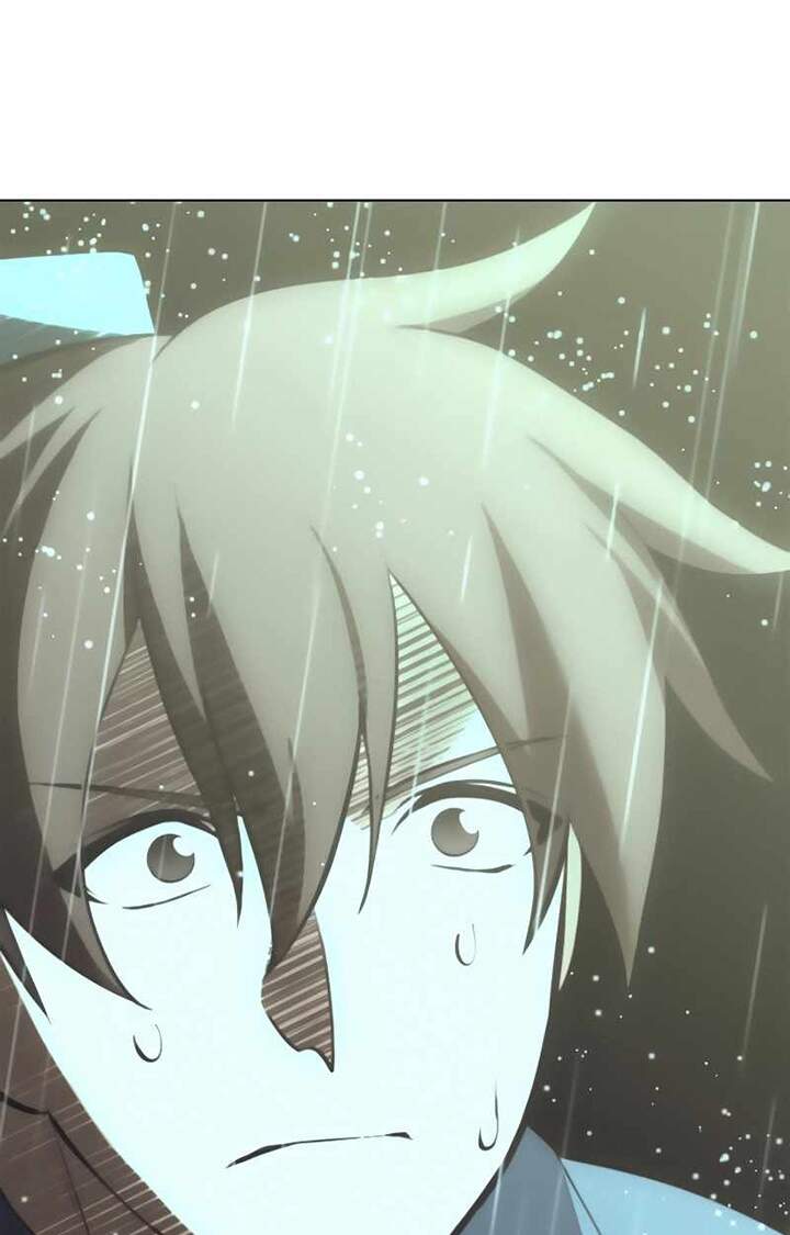 Võ Giả Bất Đắc Dĩ Chapter 79 - Trang 2