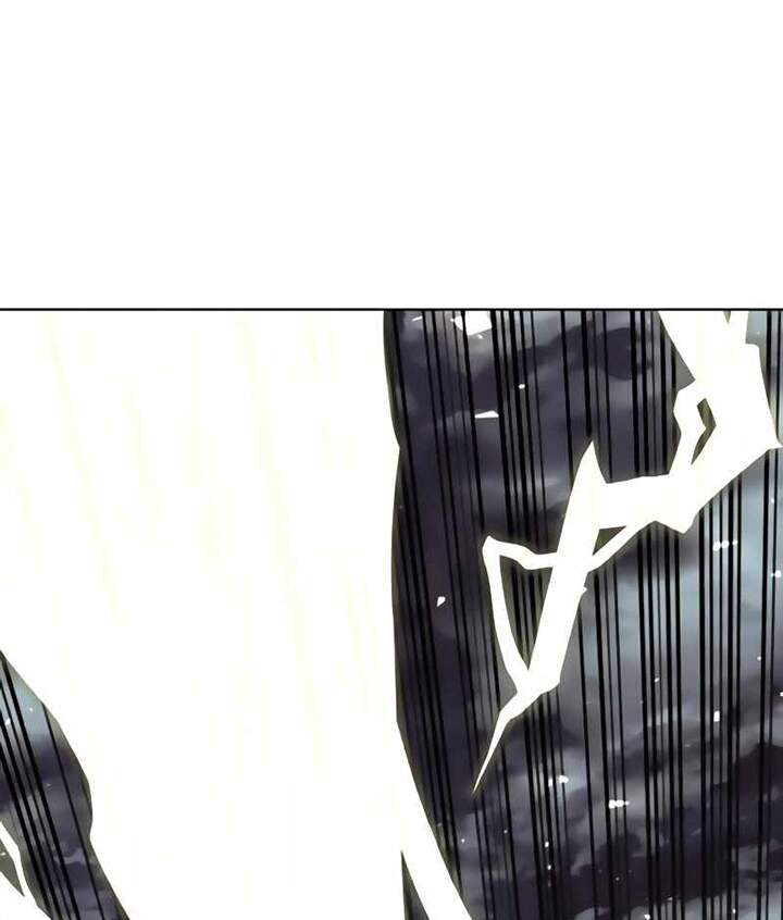 Võ Giả Bất Đắc Dĩ Chapter 79 - Trang 2