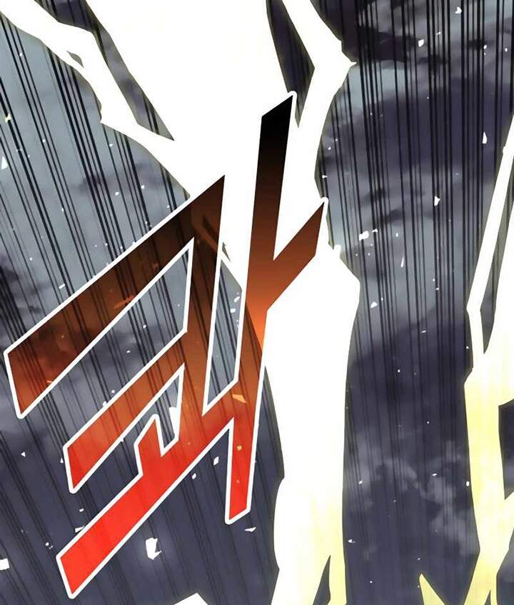 Võ Giả Bất Đắc Dĩ Chapter 79 - Trang 2