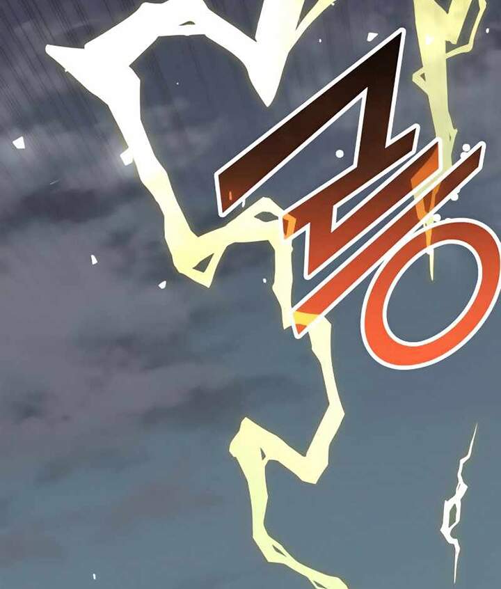 Võ Giả Bất Đắc Dĩ Chapter 79 - Trang 2