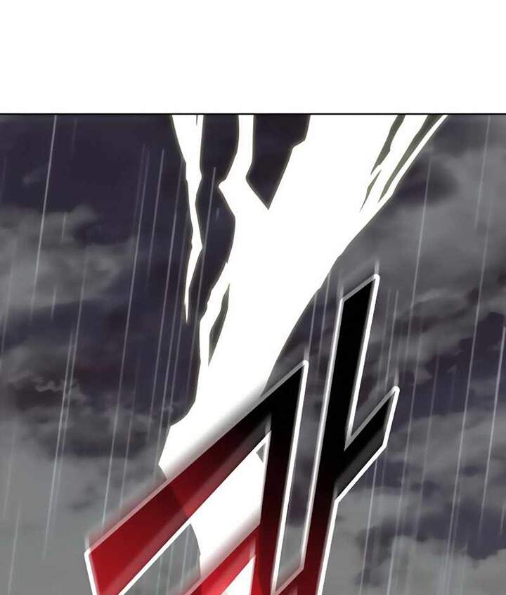 Võ Giả Bất Đắc Dĩ Chapter 79 - Trang 2