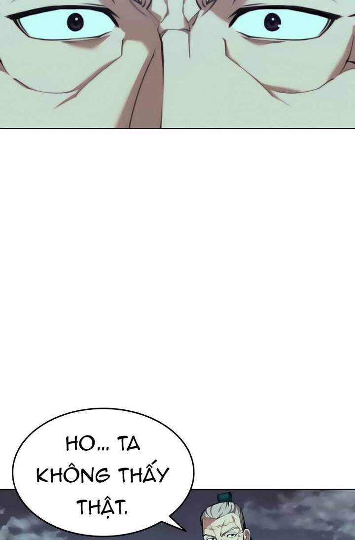 Võ Giả Bất Đắc Dĩ Chapter 79 - Trang 2