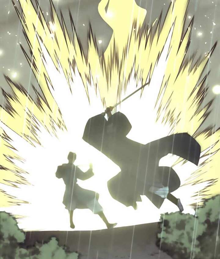 Võ Giả Bất Đắc Dĩ Chapter 79 - Trang 2