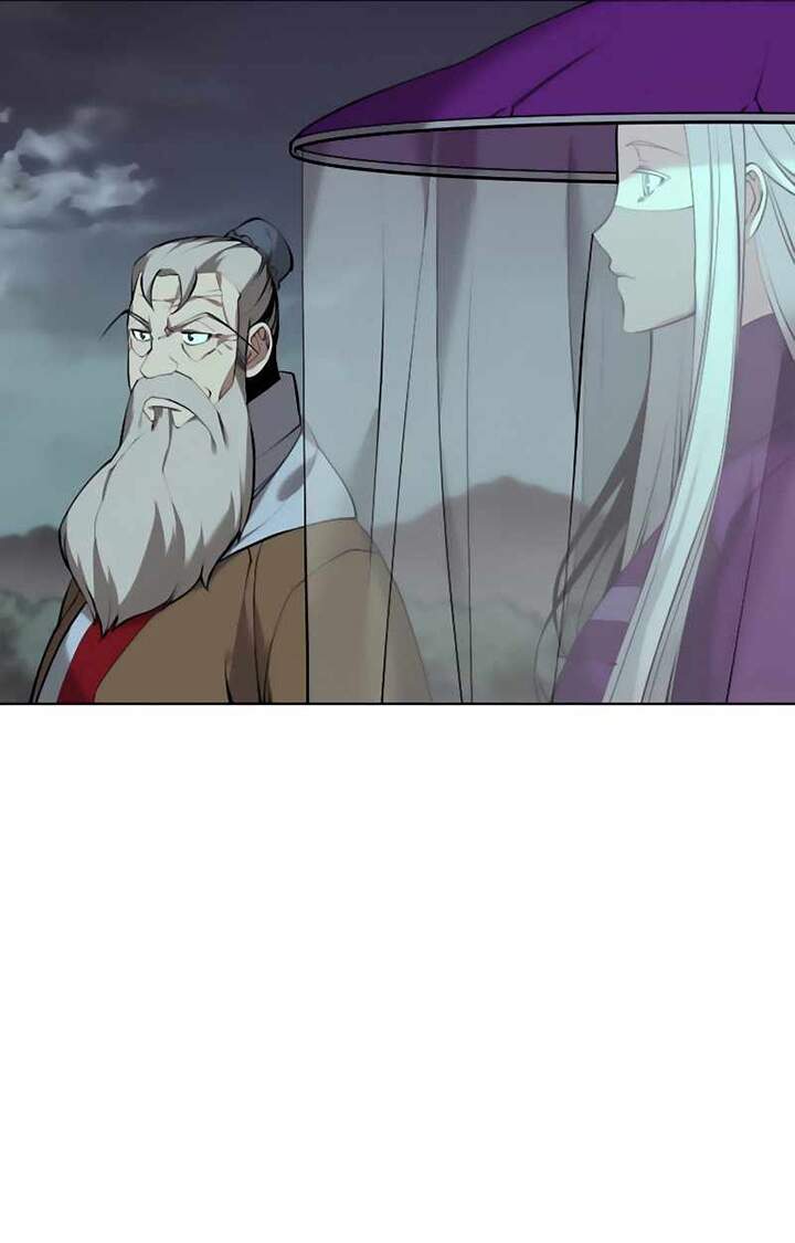 Võ Giả Bất Đắc Dĩ Chapter 79 - Trang 2