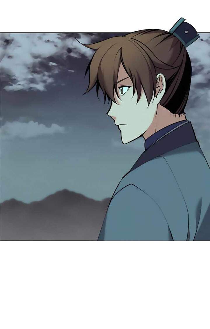 Võ Giả Bất Đắc Dĩ Chapter 79 - Trang 2