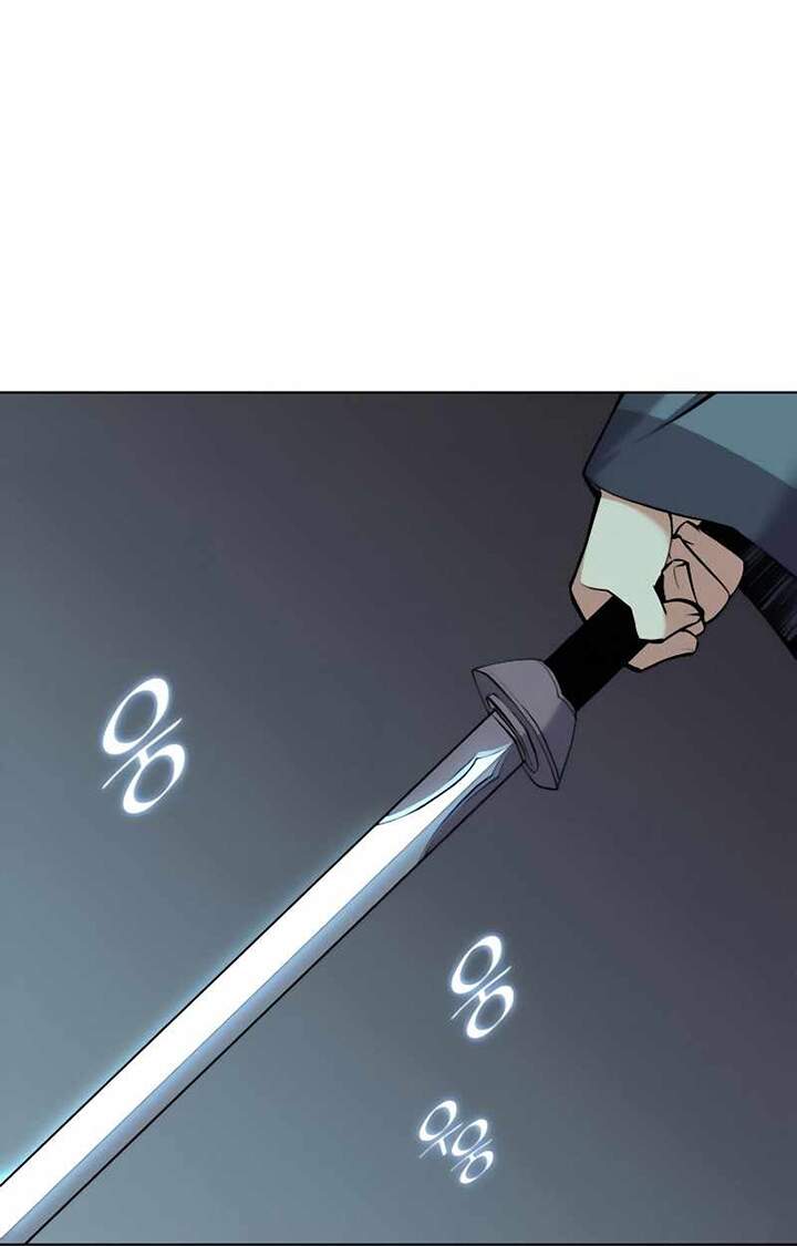 Võ Giả Bất Đắc Dĩ Chapter 79 - Trang 2