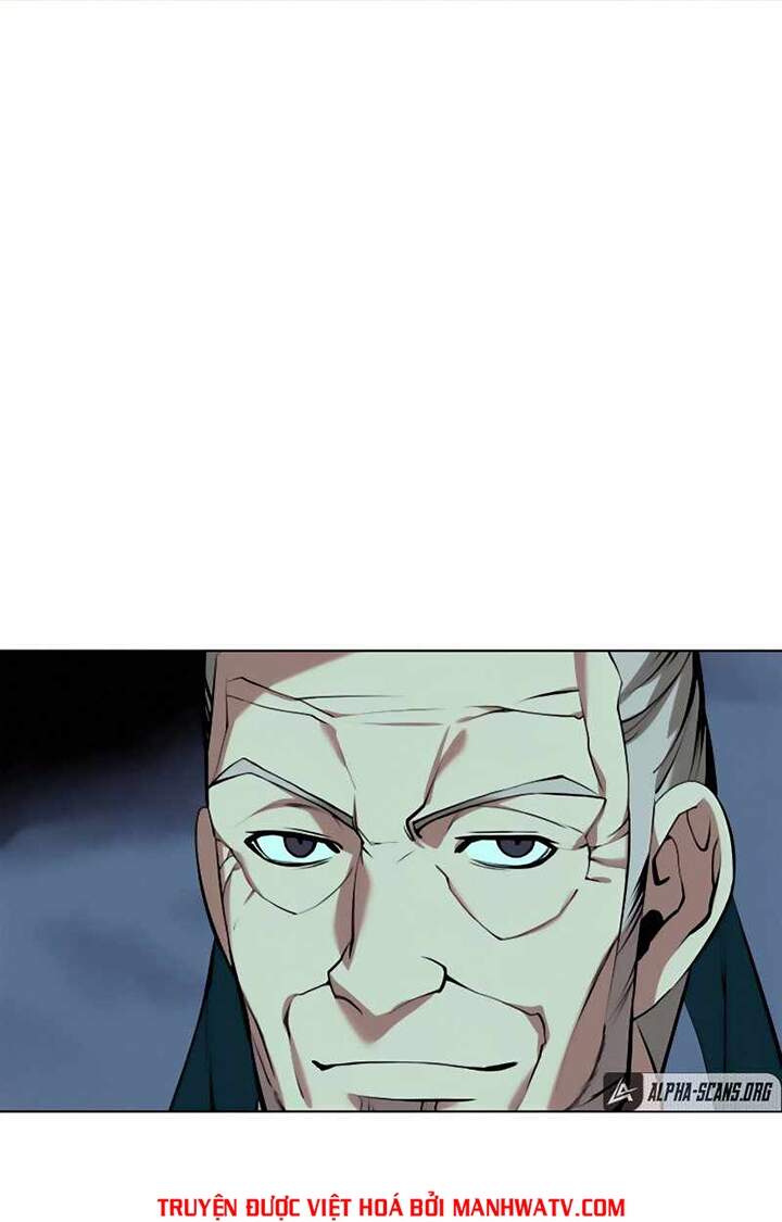 Võ Giả Bất Đắc Dĩ Chapter 79 - Trang 2