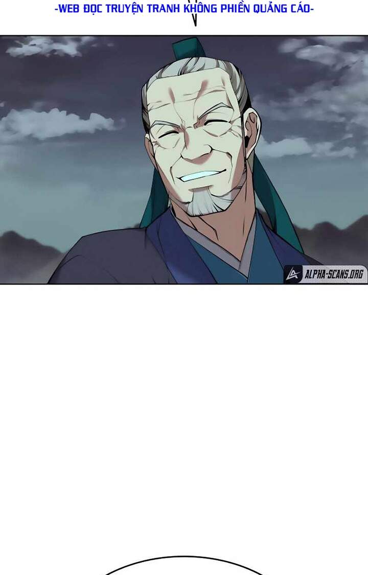 Võ Giả Bất Đắc Dĩ Chapter 79 - Trang 2