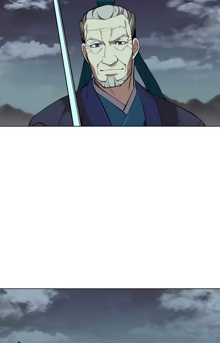 Võ Giả Bất Đắc Dĩ Chapter 79 - Trang 2