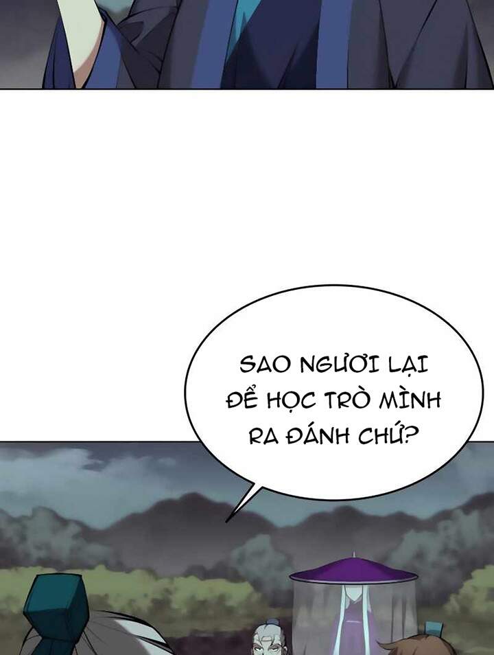 Võ Giả Bất Đắc Dĩ Chapter 79 - Trang 2