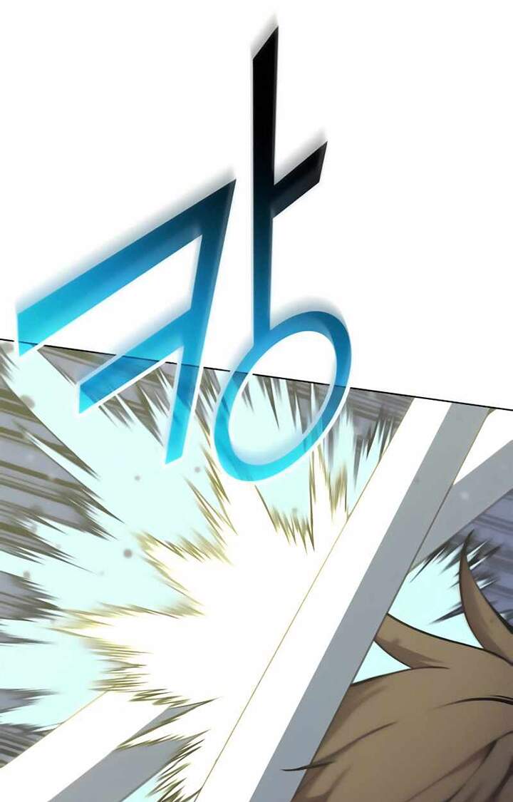 Võ Giả Bất Đắc Dĩ Chapter 79 - Trang 2