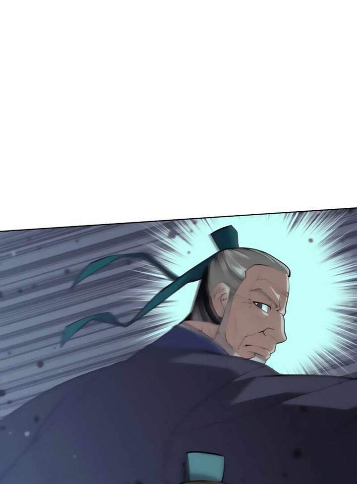 Võ Giả Bất Đắc Dĩ Chapter 79 - Trang 2