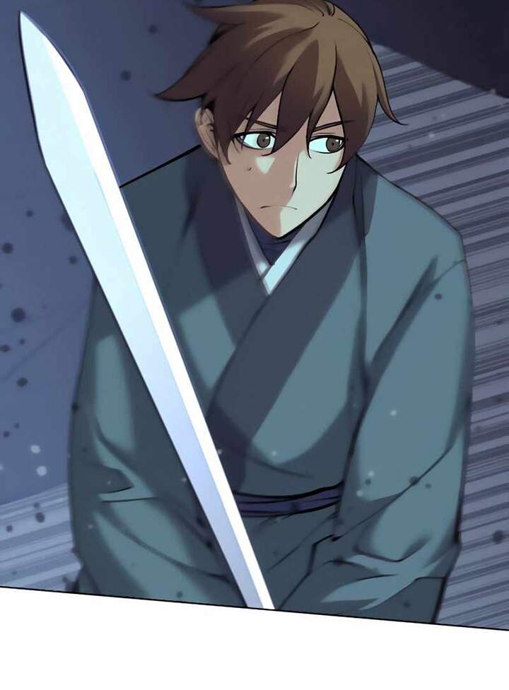 Võ Giả Bất Đắc Dĩ Chapter 79 - Trang 2