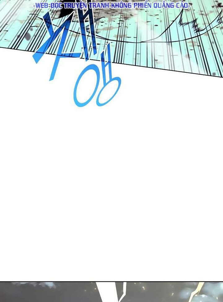 Võ Giả Bất Đắc Dĩ Chapter 79 - Trang 2