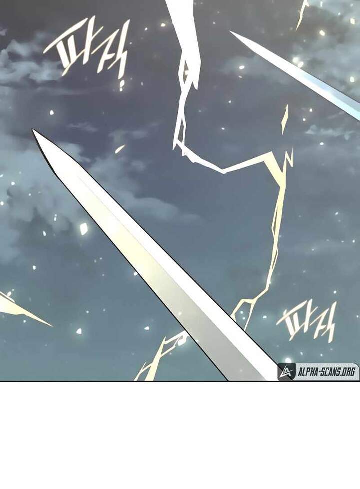 Võ Giả Bất Đắc Dĩ Chapter 79 - Trang 2