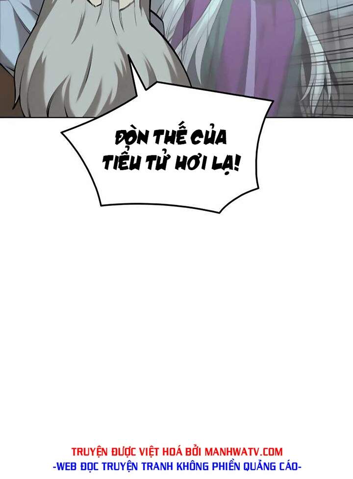 Võ Giả Bất Đắc Dĩ Chapter 79 - Trang 2