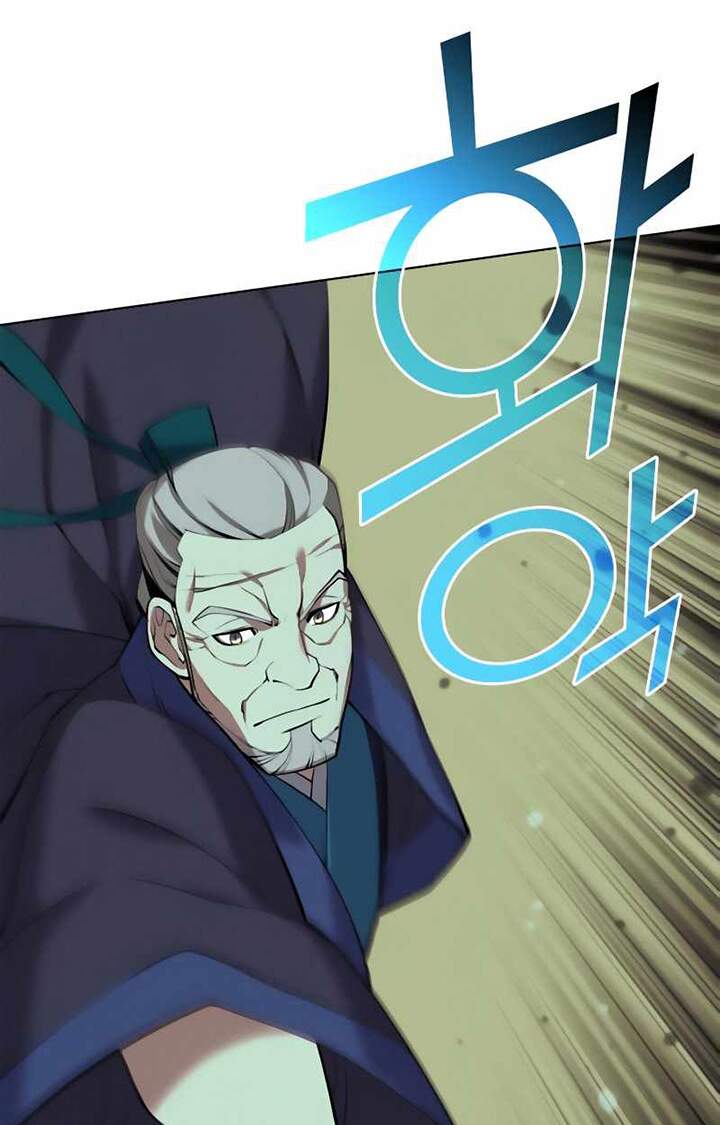 Võ Giả Bất Đắc Dĩ Chapter 79 - Trang 2