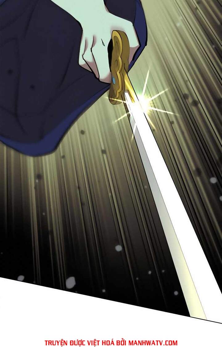 Võ Giả Bất Đắc Dĩ Chapter 79 - Trang 2