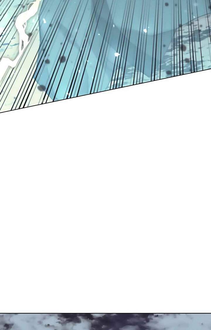 Võ Giả Bất Đắc Dĩ Chapter 79 - Trang 2