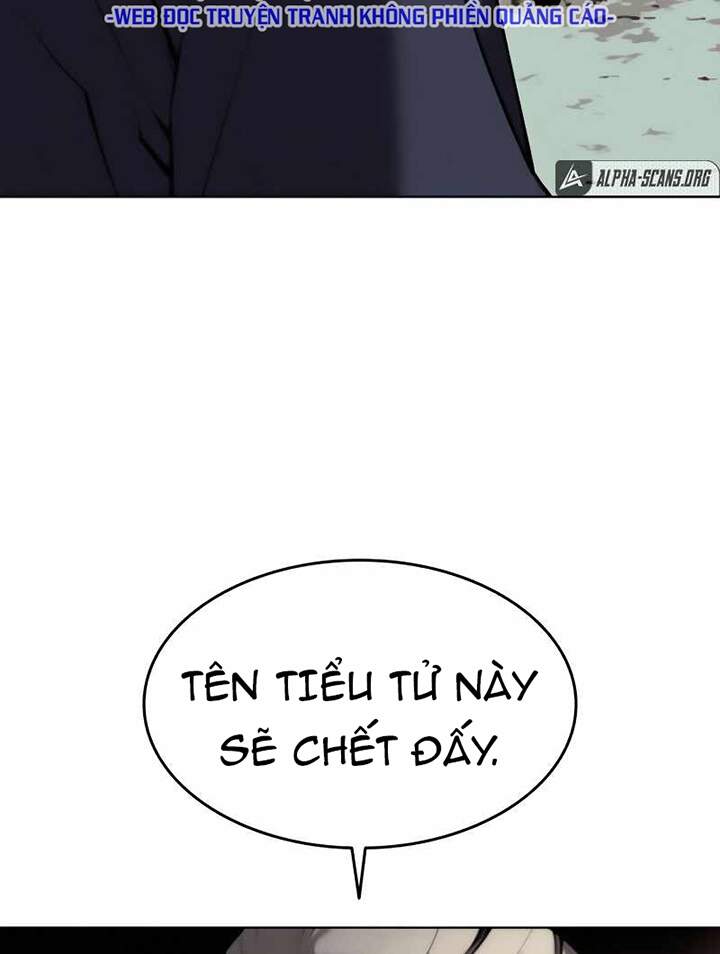 Võ Giả Bất Đắc Dĩ Chapter 79 - Trang 2