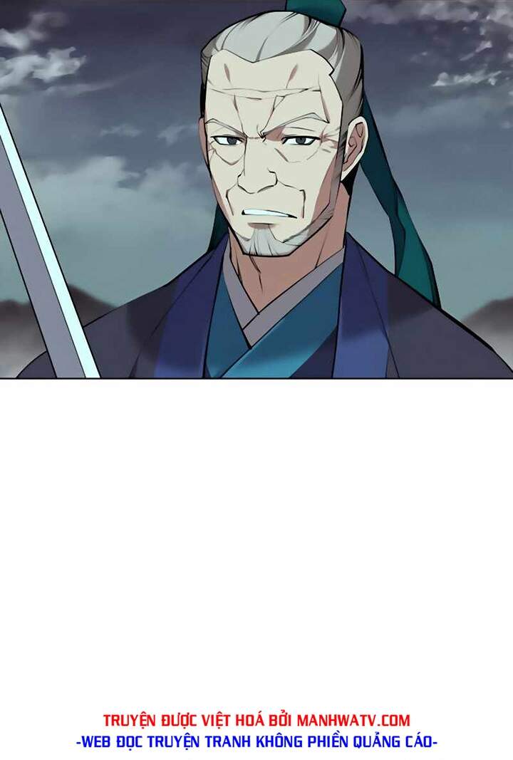 Võ Giả Bất Đắc Dĩ Chapter 79 - Trang 2